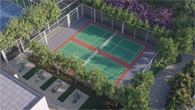 Project Image of 3375.0 - 5883.0 Sq.ft 4 BHK Villa for buy in DSR Elixir