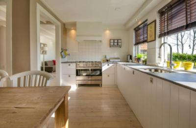 Project Image of 442.0 - 602.0 Sq.ft 1 BHK Apartment for buy in Shree Dattu Heights
