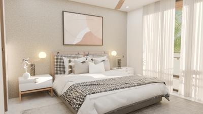 Project Image of 0.0 - 2690.98 Sq.ft 4 BHK Villa for buy in Glory Jehovah Raah