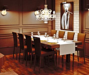 Project Image of 1070.0 - 2135.0 Sq.ft 2 BHK Apartment for buy in Amrapali Aurum Towers