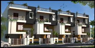 Project Image of 1500 Sq.ft Residential Plot / Land for sale in Kanadiya for Rs. 12575000