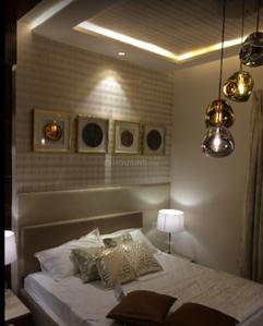 Project Image of 4500.0 - 4700.0 Sq.ft 4 BHK Villa for buy in Gowra Palm Breeze