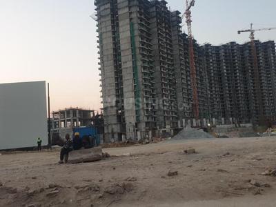 Project Image of 1300.0 - 2298.0 Sq.ft 2.5 BHK Apartment for buy in M3M Capital