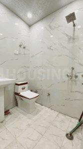 Project Image of 900.0 - 1200.0 Sq.ft 2 BHK Builder Floor for buy in S R Homes 2 Bhk Luxury Builder Floors