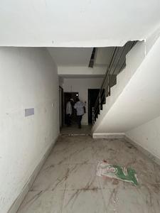 Project Image of 444.0 - 873.0 Sq.ft 1 BHK Apartment for buy in R N Enterprise