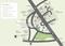 MS Sunny Green Woods Images for Location Plan of MS Sunny Green Woods 2