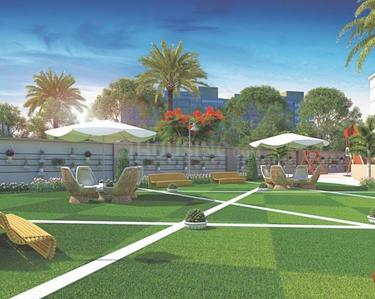Project Image of 0.0 - 1250.0 Sq.ft 4 BHK Villa for buy in Jiya Associates Kanha Nirmal