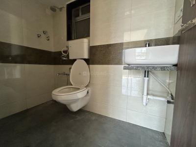 Project Image of 412.04 - 578.02 Sq.ft 1 BHK Apartment for buy in Oasis Elysian Wing A And B