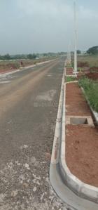 Project Image of 7200.0 - 10800.0 Sq.ft Residential Plot Plot for buy in Avani Greenswing Phase 1