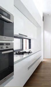 Project Image of 1550.0 - 2625.0 Sq.ft 2.5 BHK Apartment for buy in Expression Exotica