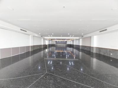 Project Images