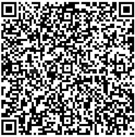 Ghori Opal Avenue QR Code 1