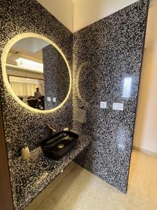 Project Image of 1904.26 - 3921.46 Sq.ft 3 BHK Villa for buy in Globuse Flowerdale