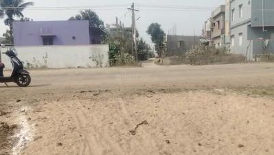 Project Image of 1440.0 - 3150.0 Sq.ft Residential Plot Plot for buy in Srikara Skylark