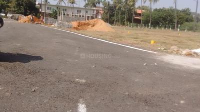Project Image of 600.0 - 5000.0 Sq.ft Residential Plot Plot for buy in Premier Green Garden