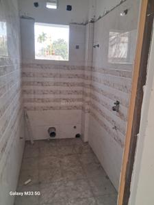 Project Image of 0.0 - 1462.0 Sq.ft 3 BHK Apartment for buy in Rupalekhya Mahashraya
