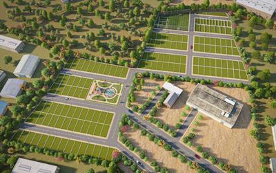 Project Image of 2250 Sq.ft 4 BHK Duplex for sale in Sagra for Rs. 8500000