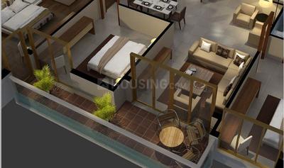 Project Images