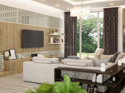 Project Image of 0.0 - 1258.84 Sq.ft 4 BHK Apartment for buy in Red Coral Prime