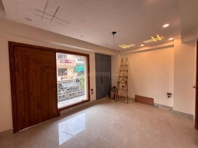 Project Image of 1800.0 - 1890.0 Sq.ft 3 BHK Builder Floor for buy in Satvik Green Vista Residency