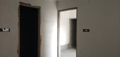 Project Image of 978.0 - 1332.0 Sq.ft 2 BHK Apartment for buy in Vishwajith MBNR Heights