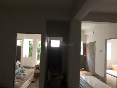 Pacific Ocean Construction Status Sept-23 1