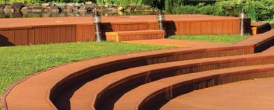 Project Image of 622.0 - 3397.0 Sq.ft Residential Plot Plot for buy in Sobha Conserve