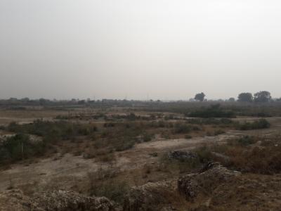 Project Image of 270.0 - 900.0 Sq.ft Residential Plot Plot for buy in STH Hardik Greens