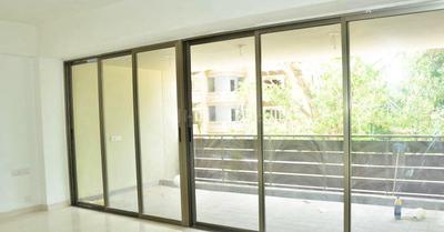 Project Image of 3770 Sq.ft 4 BHK Apartment / Flat for sale in Ambawadi for Rs. 31000000