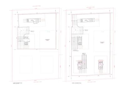 Project Image of 661.01 - 950.67 Sq.ft 2 BHK Apartment for buy in Maxiple The Address Block C And D