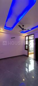 Project Image of 1250.0 - 1400.0 Sq.ft 3 BHK Apartment for buy in Satyam Utopia