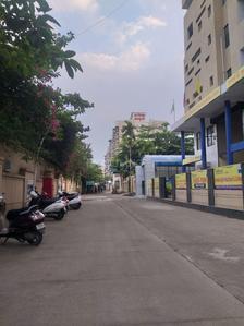 Project Image of 450.0 - 1000.0 Sq.ft 1 BHK Apartment for buy in Aditya Sanskruti