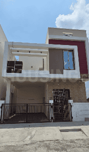 Project Image of 800.0 - 1350.0 Sq.ft 2 BHK Villa for buy in Vivaan Celestial Villa