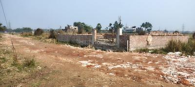 Project Image of 1440 Sq.ft Residential Plot / Land for sale in Uttar Gauripur for Rs. 600006