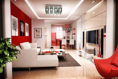 Project Image of 1200.0 - 2150.0 Sq.ft 2 BHK Villa for buy in Green Nest Ganapathy Garden Villas