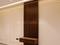 Setia Properties Builder Floors Bedroom 2