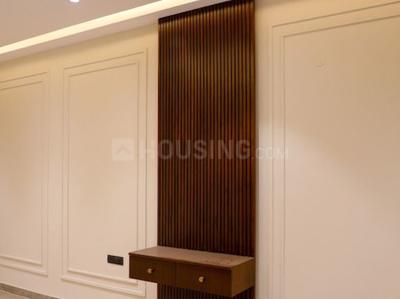 Project Image of 0.0 - 1800.0 Sq.ft 3 BHK Builder Floor for buy in Setia Properties Builder Floors