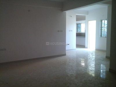 Project Image of 1029.0 - 1324.0 Sq.ft 2 BHK Apartment for buy in The Florentine Residency