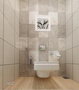 Project Image of 0.0 - 3446.0 Sq.ft 4 BHK Apartment for buy in CasaGrand Amarante