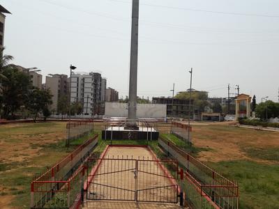 Project Images