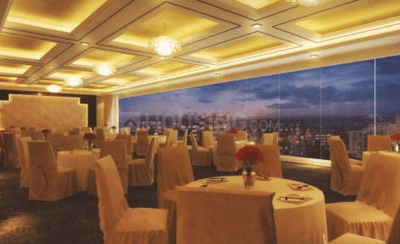 Project Image of 1315.0 - 1800.0 Sq.ft 3 BHK Apartment for buy in MVV City