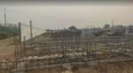 S And G Kalindi Corridor Construction Status July-23 1