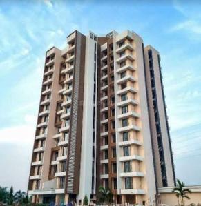 Project Image of 339.0 - 479.0 Sq.ft 1 BHK Apartment for buy in Star Premier Seaview