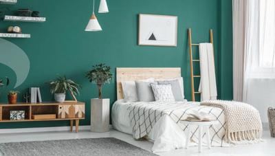 Project Image of 785.0 - 1482.0 Sq.ft 3 BHK Apartment for buy in Megacity Deeshari Sudebi