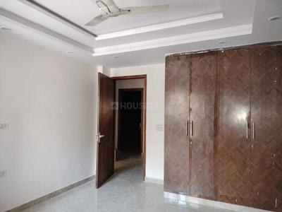 Project Image of 2100.0 - 2200.0 Sq.ft 4 BHK Independent Floor for buy in Love India Residency