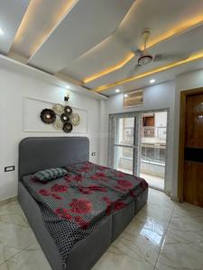 Project Image of 750.0 - 1100.0 Sq.ft 3 BHK Builder Floor for buy in Cyber Premium Floors