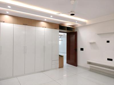 Project Image of 2700.0 - 3500.0 Sq.ft 5 BHK Builder Floor for buy in Love Homes