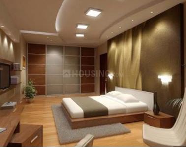 Project Image of 1000.0 - 1295.0 Sq.ft 2 BHK Apartment for buy in Sree Venkatadri Residency