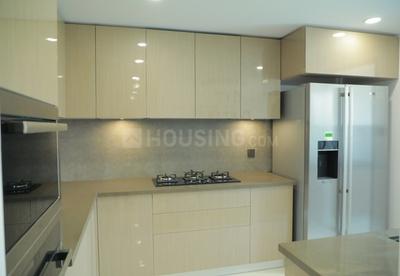 Project Image of 1250.0 - 1925.0 Sq.ft 2 BHK Apartment for buy in Artech Gateway