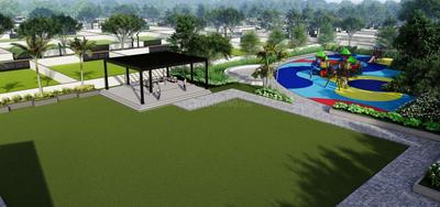 Project Image of 1500.0 - 2000.0 Sq.ft Residential Plot Plot for buy in Riverdale